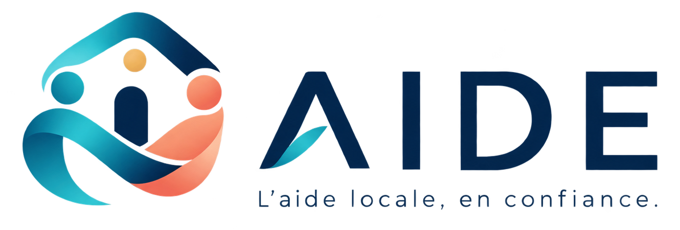 AIDE
